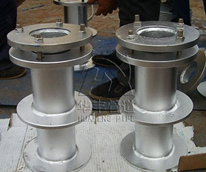 不銹鋼防水套管1.jpg 不銹鋼防水套管1.jpg