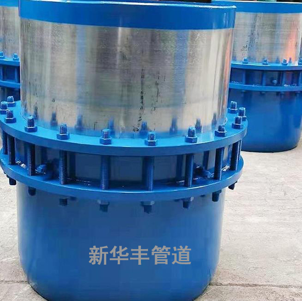 套筒補償器幾種鍍層的好處是什么.jpg 套筒補償器幾種鍍層的好處是什么.jpg