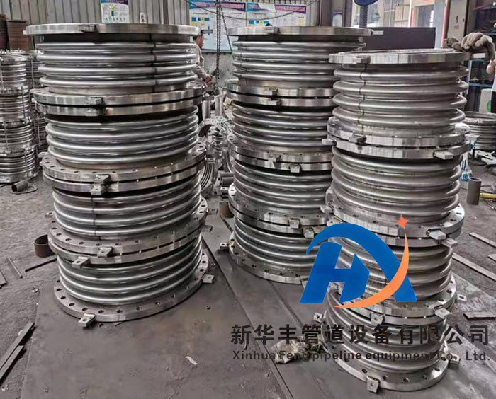 旋轉(zhuǎn)補(bǔ)償器.jpg 旋轉(zhuǎn)補(bǔ)償器.jpg